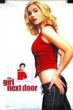 Watch The Girl Next Door Movie2k