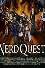 Watch NerdQuest Movie2k