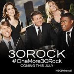 Watch 30 Rock: A One-Time Special Movie2k