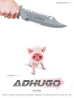 Watch Adhugo Movie2k