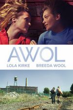 Watch AWOL Movie2k