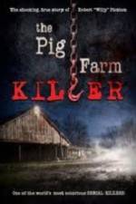 Watch The Pig Farm Movie2k