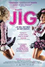 Watch Jig Movie2k