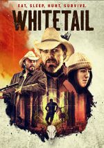 Watch Whitetail Movie2k