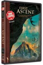 Watch First Ascent Movie2k