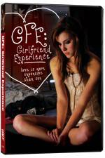 Watch Girlfriend Experience Movie2k