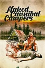 Watch Naked Cannibal Campers Movie2k
