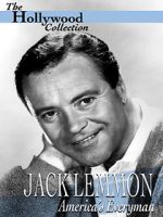 Watch Jack Lemmon: America\'s Everyman Movie2k