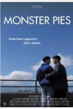 Watch Monster Pies Movie2k