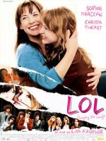 Watch LOL (Laughing Out Loud)  Movie2k