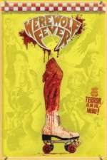 Watch Werewolf Fever Movie2k