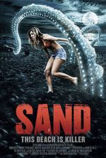 Watch The Sand Movie2k