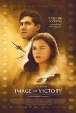 Watch Image of Victory Movie2k