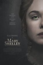 Watch Mary Shelley Movie2k
