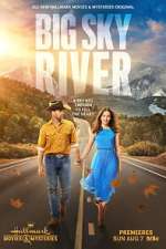 Watch Big Sky River Movie2k