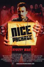 Watch Nice Package Movie2k