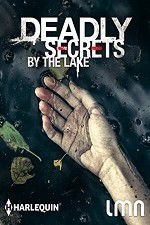 Watch Deadly Secrets by the Lake Movie2k