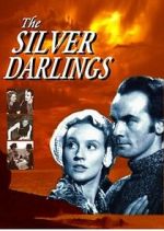 Watch The Silver Darlings Movie2k