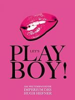Watch Let\'s Play, Boy Movie2k