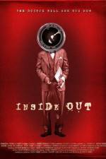 Watch Inside Out Movie2k