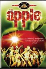 Watch The Apple Movie2k