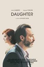 Watch Daughter Movie2k