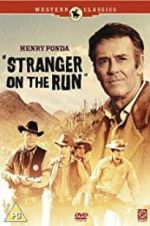 Watch Stranger on the Run Movie2k