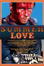 Watch Summer Love Movie2k