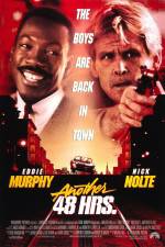 Watch Another 48 Hrs. Movie2k