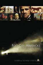 Watch Fog City Mavericks Movie2k