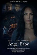 Watch Angel Baby Movie2k