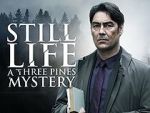 Watch Still Life: A Three Pines Mystery Movie2k