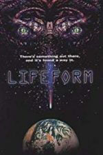 Watch Lifeform Movie2k