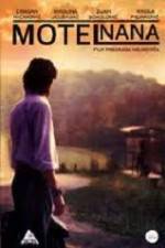 Watch Motel Nana Movie2k