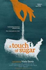 Watch A Touch of Sugar Movie2k