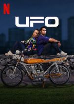Watch UFO Movie2k