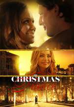 Watch My Christmas Fiancé Movie2k