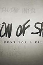 Watch Son of Sam: The Hunt for a Killer Movie2k