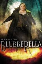 Watch Blubberella Movie2k