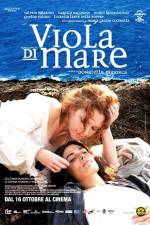 Watch Viola di mare Movie2k