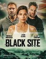 Watch Black Site Movie2k