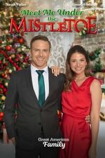 Watch Meet Me Under the Mistletoe Movie2k