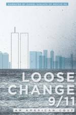 Watch Loose Change 9/11: An American Coup Movie2k