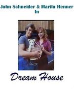 Watch Dream House Movie2k