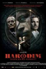 Watch Harodim Movie2k