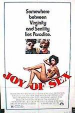 Watch Joy of Sex Movie2k