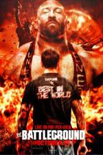 Watch WWE Battleground Movie2k