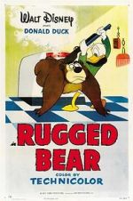 Watch Rugged Bear Movie2k