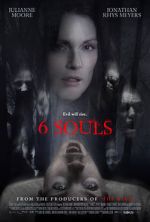 Watch 6 Souls Movie2k