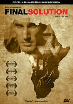 Watch Final Solution Movie2k